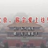 6Фʿ017